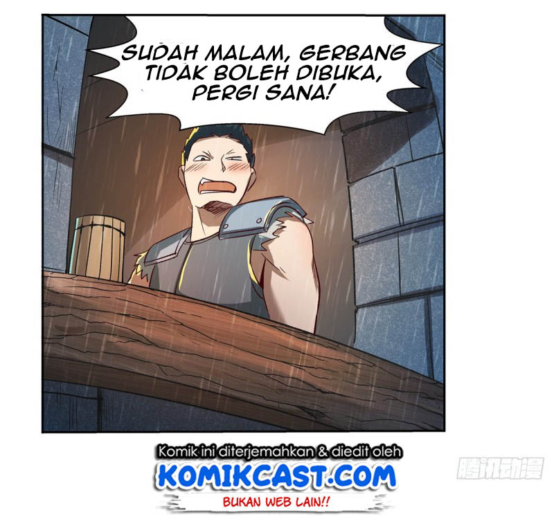 Halaman 979