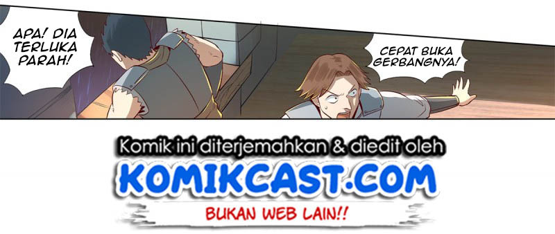 Halaman 981
