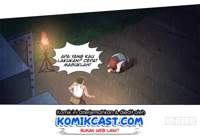 Halaman 983