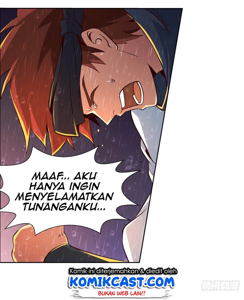 Halaman 985