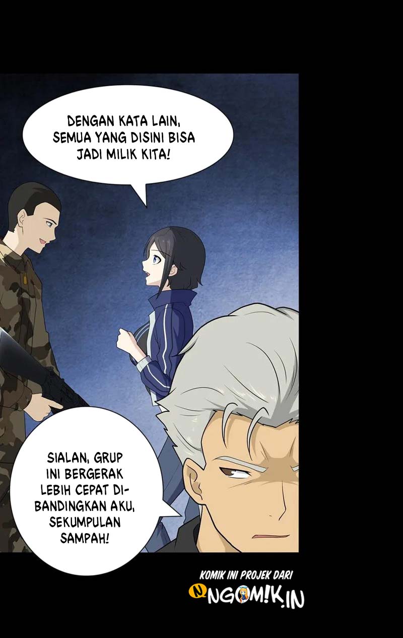 Halaman 10