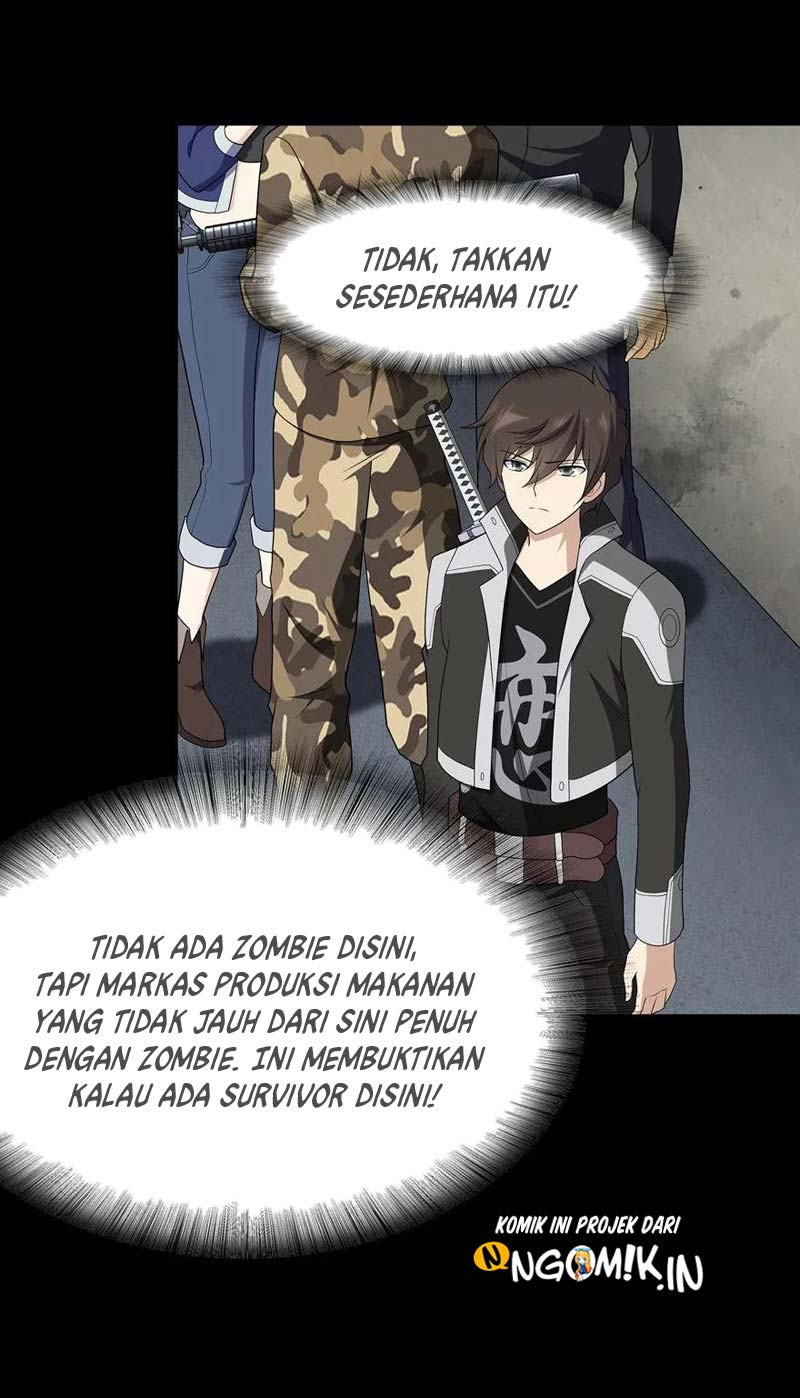 Halaman 11