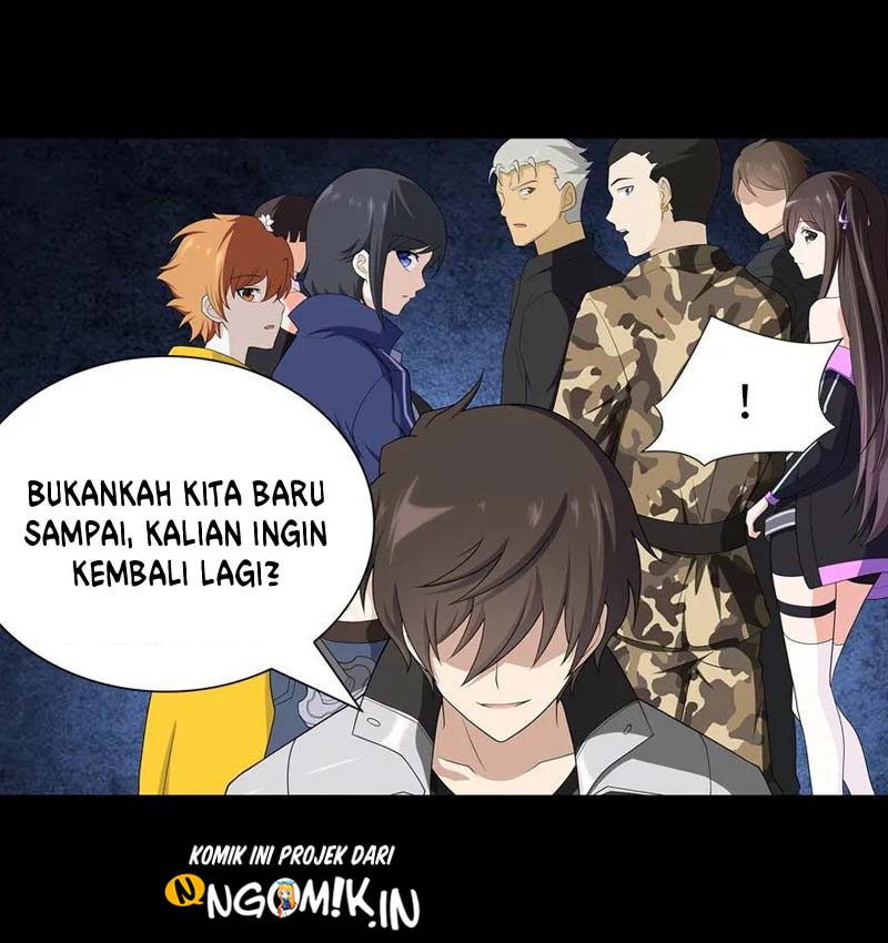 Halaman 14