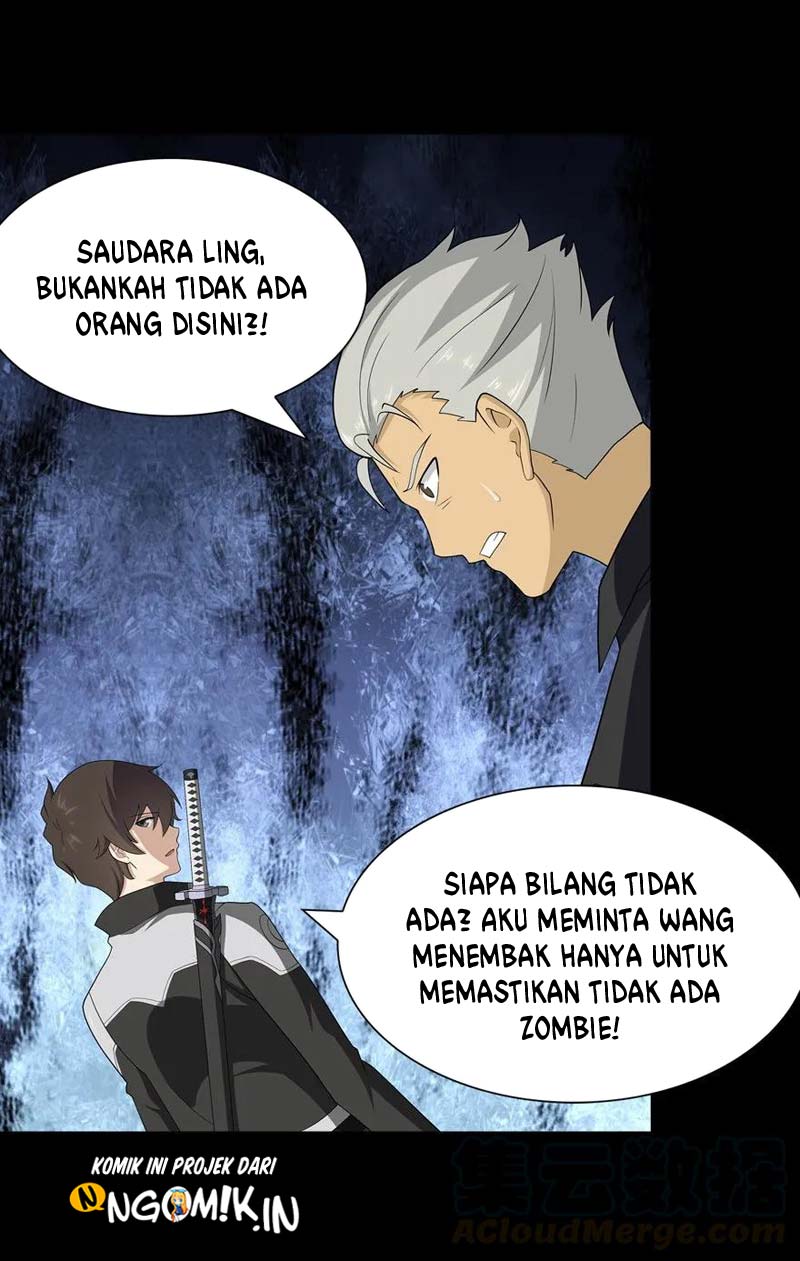 Halaman 15
