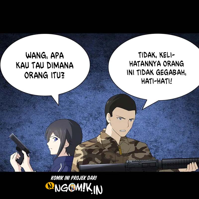 Halaman 19