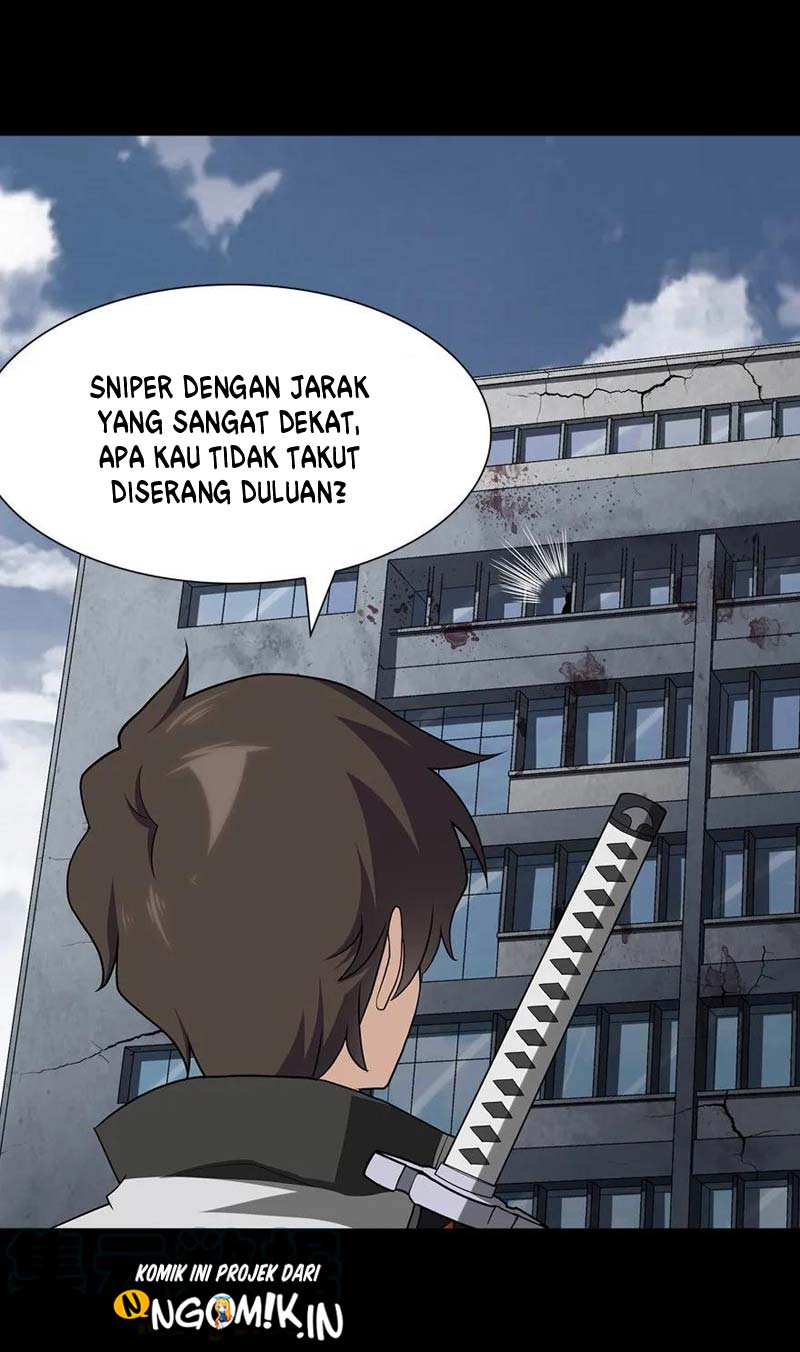 Halaman 22