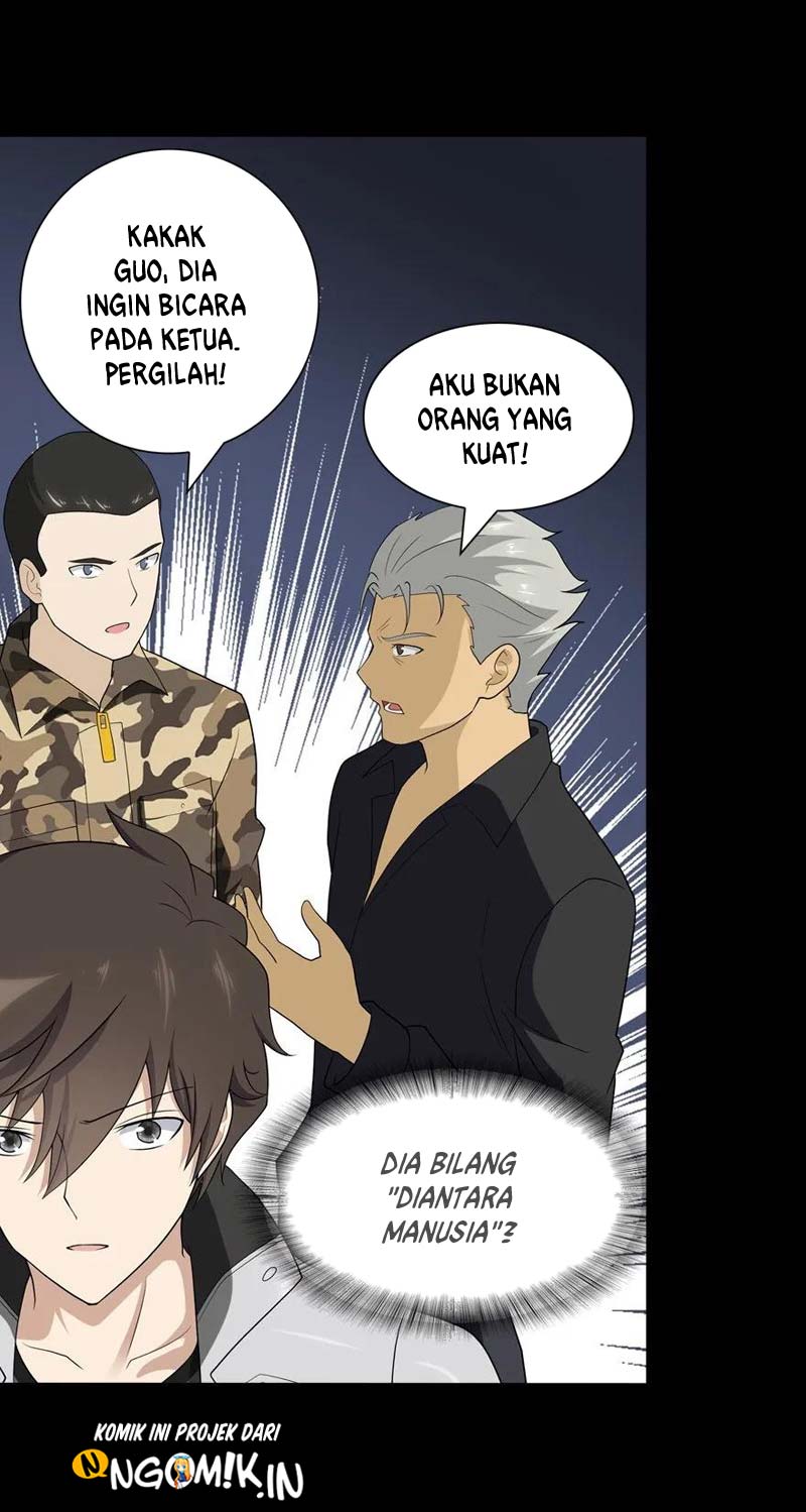 Halaman 27