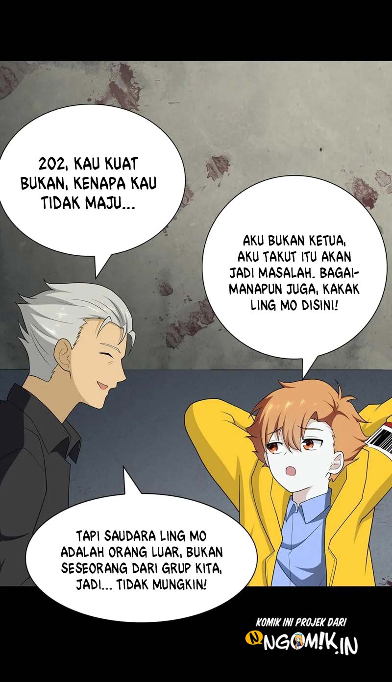 Halaman 30