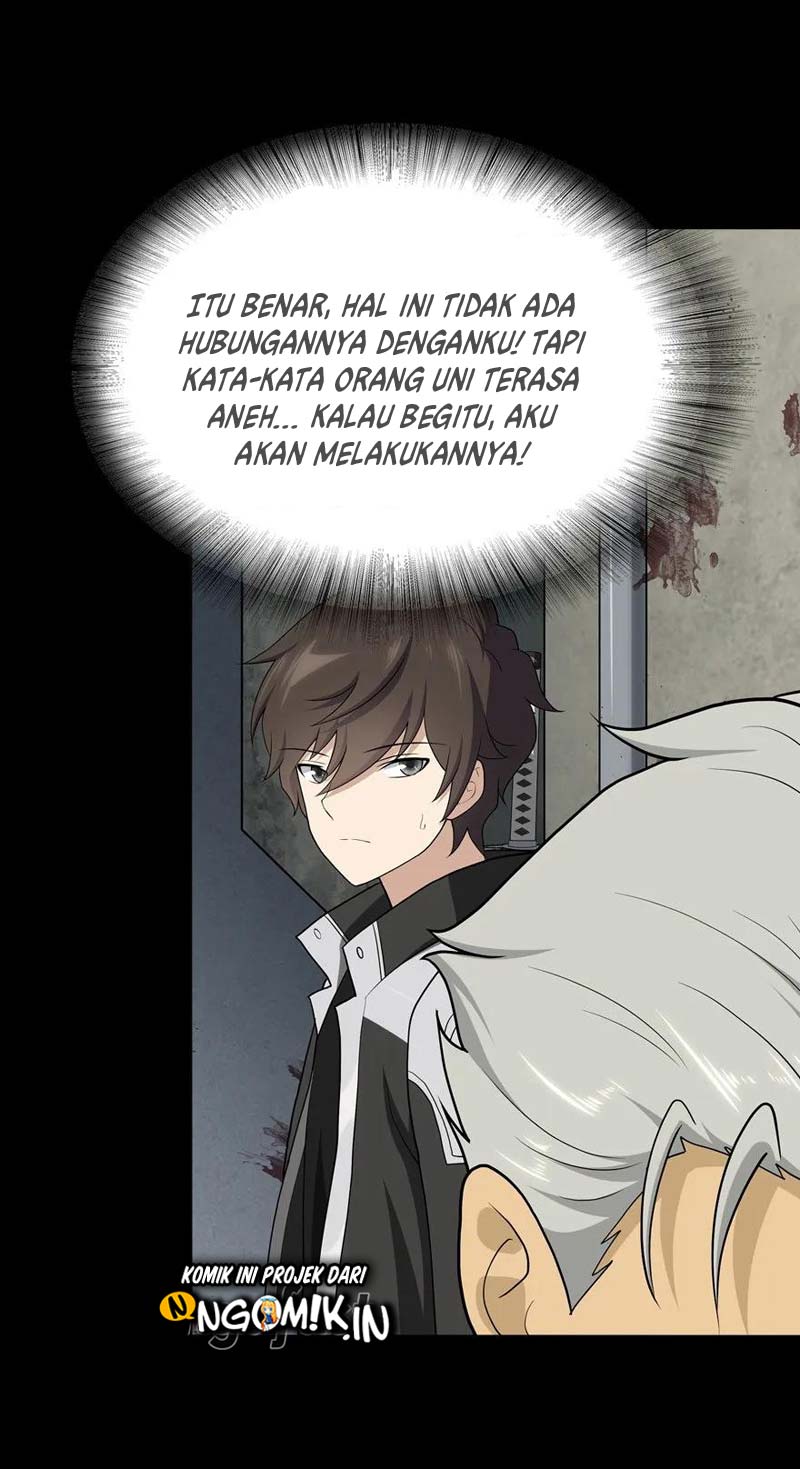 Halaman 31