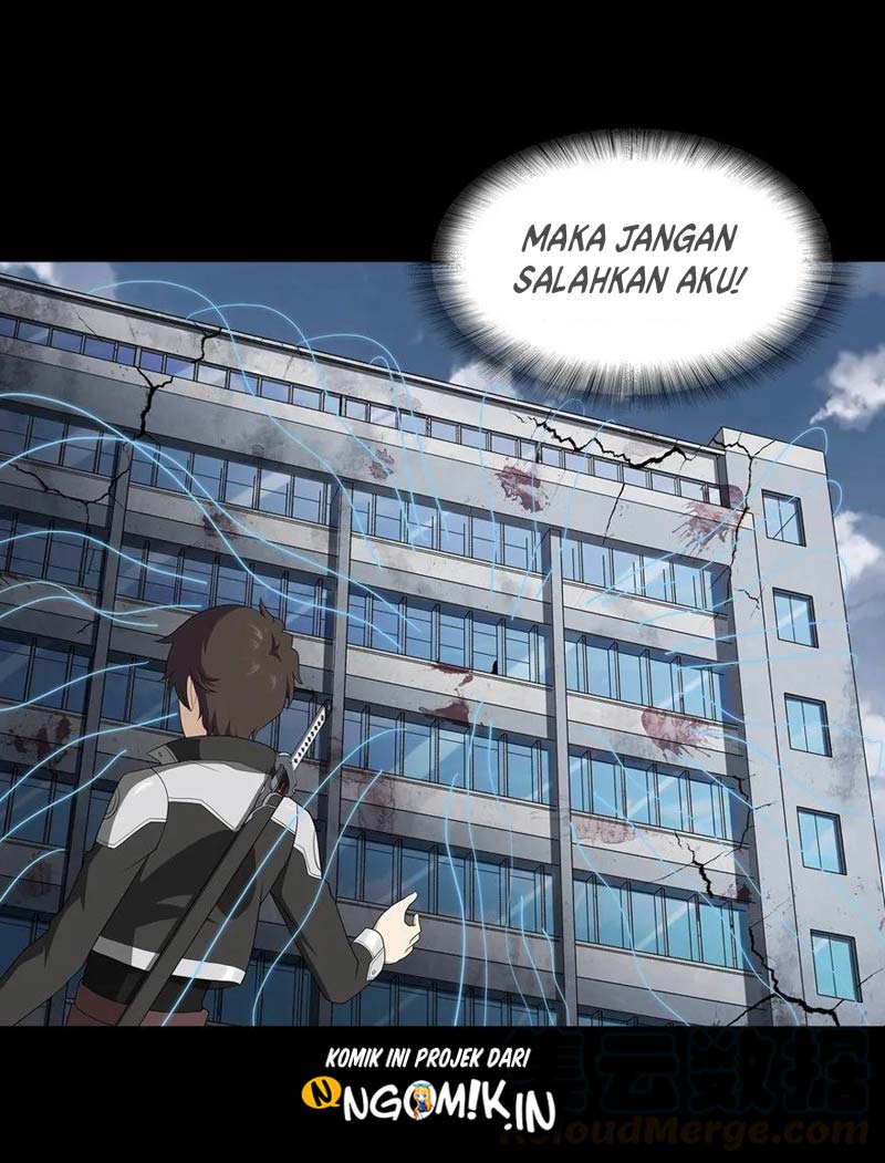 Halaman 36