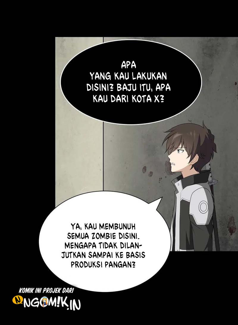 Halaman 37