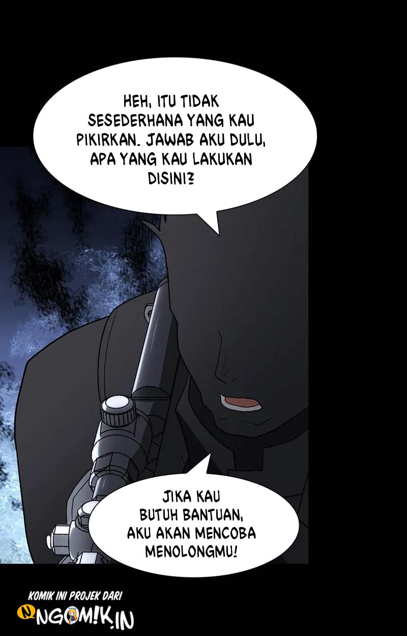 Halaman 38