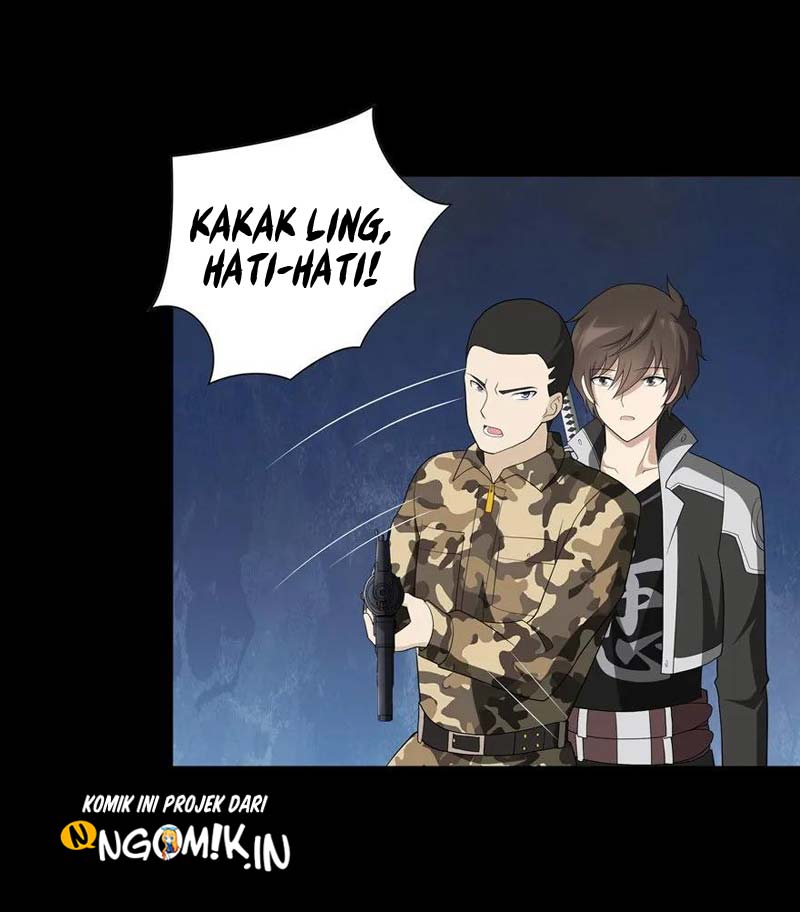 Halaman 41