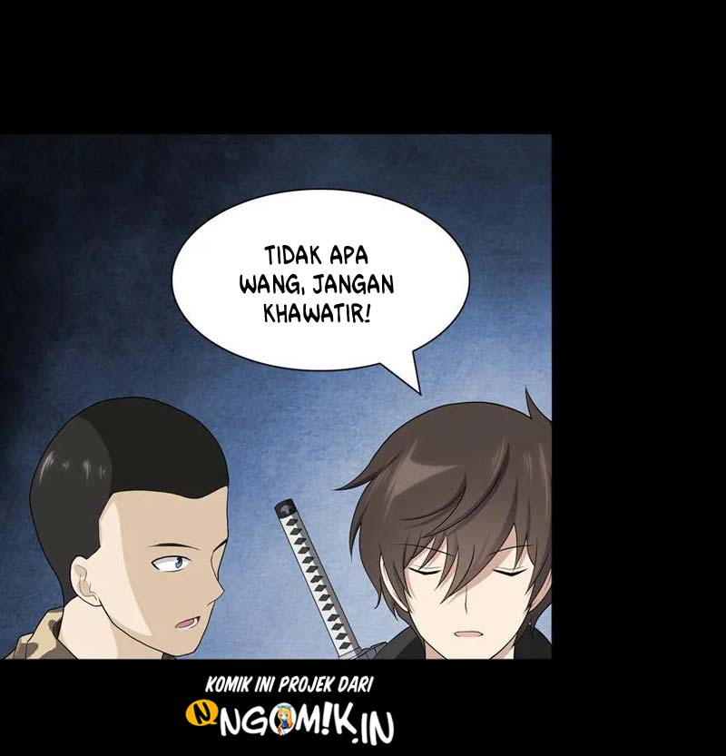 Halaman 42