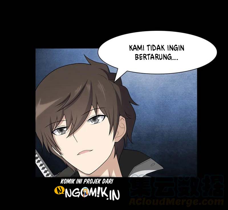 Halaman 43