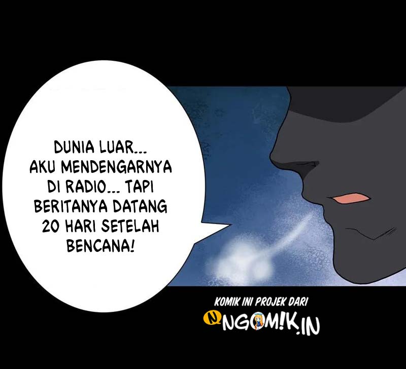 Halaman 46