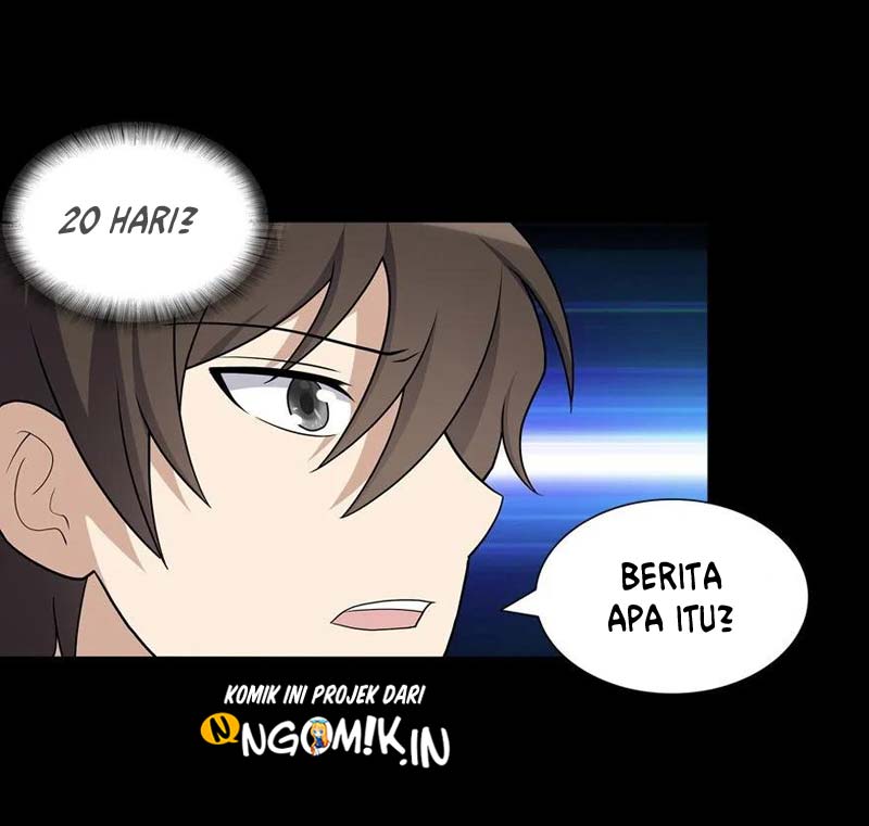 Halaman 47