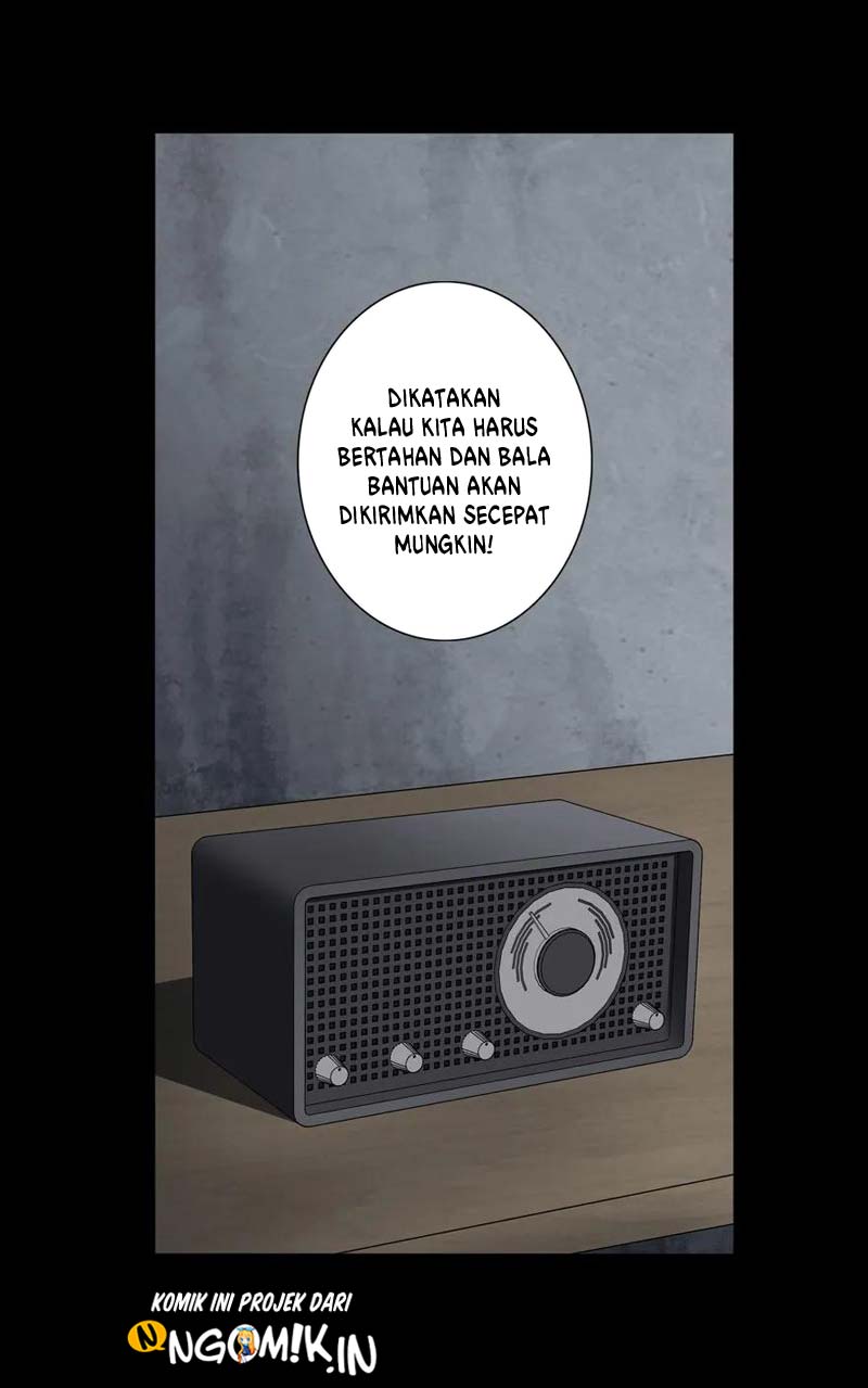 Halaman 48