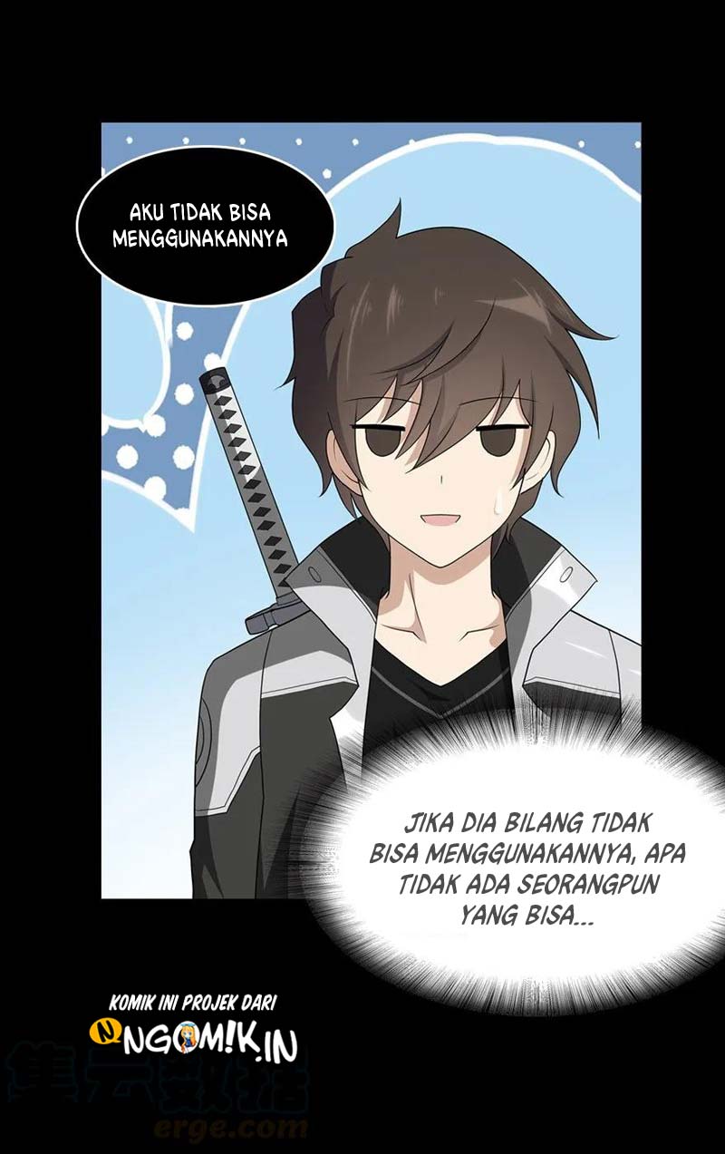 Halaman 50