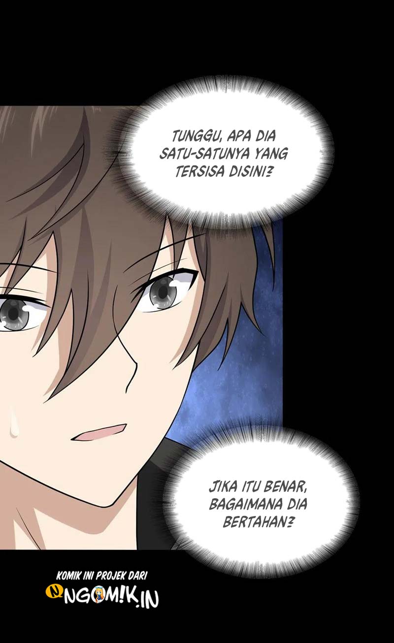 Halaman 51
