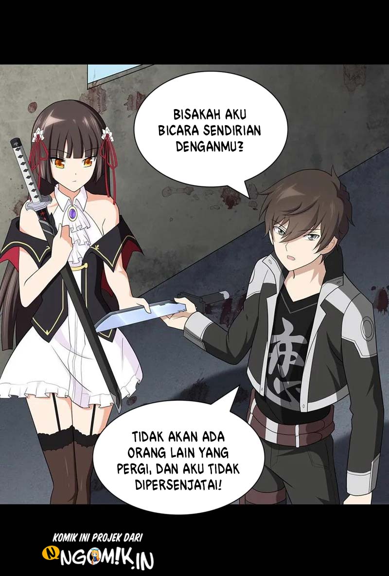 Halaman 52