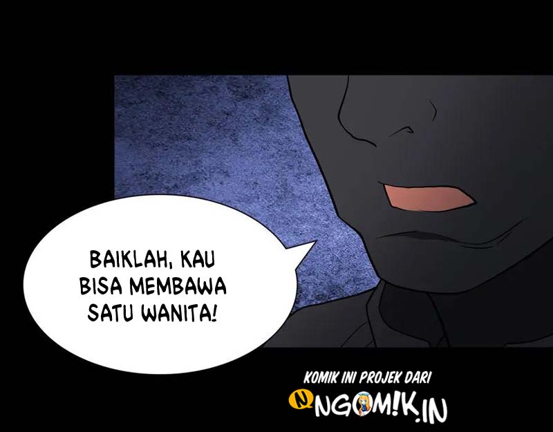 Halaman 55