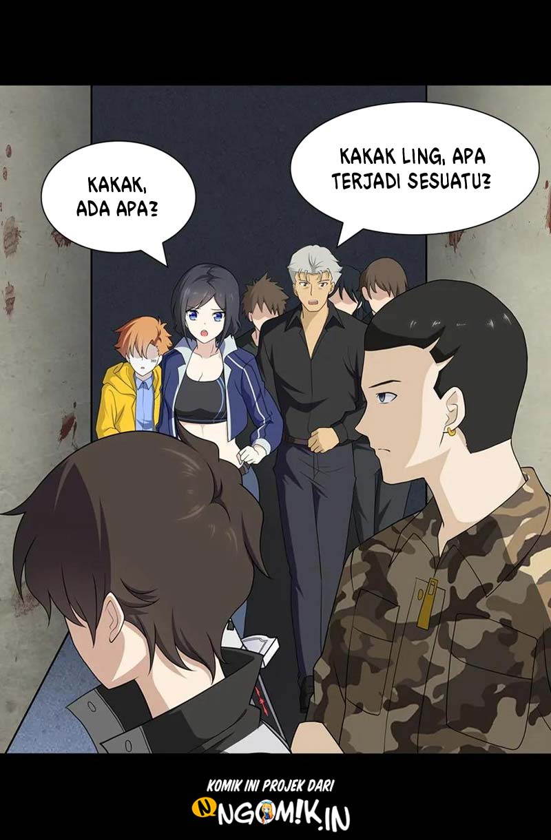 Halaman 7