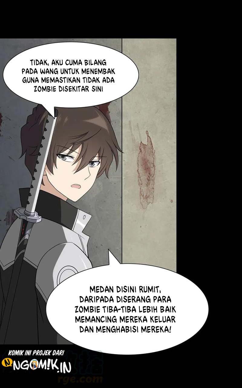 Halaman 8