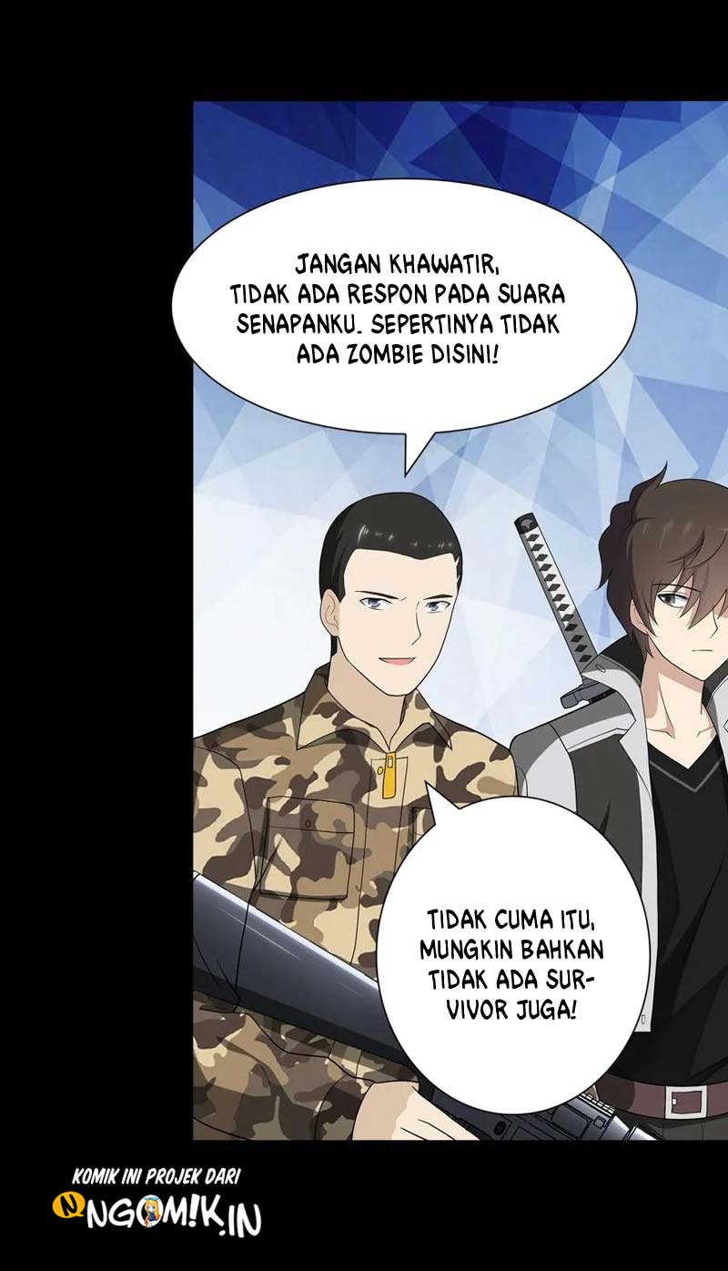 Halaman 9