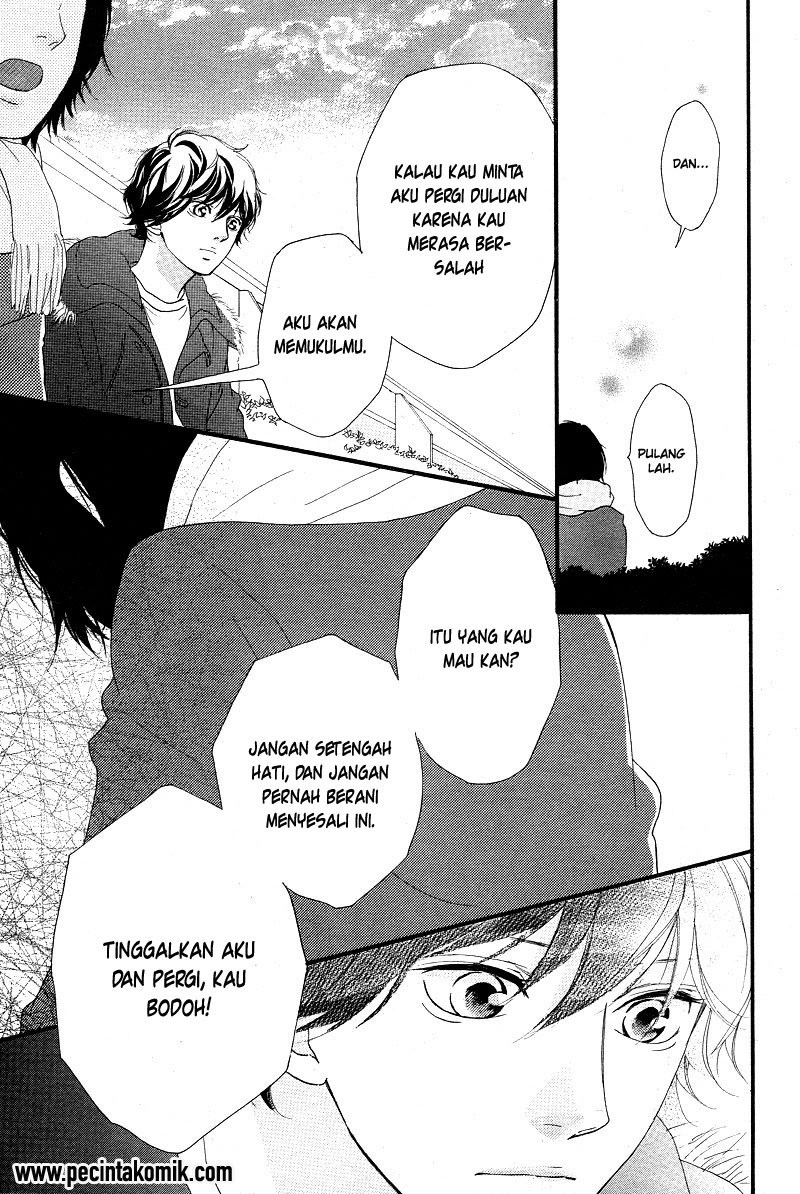 Halaman 51