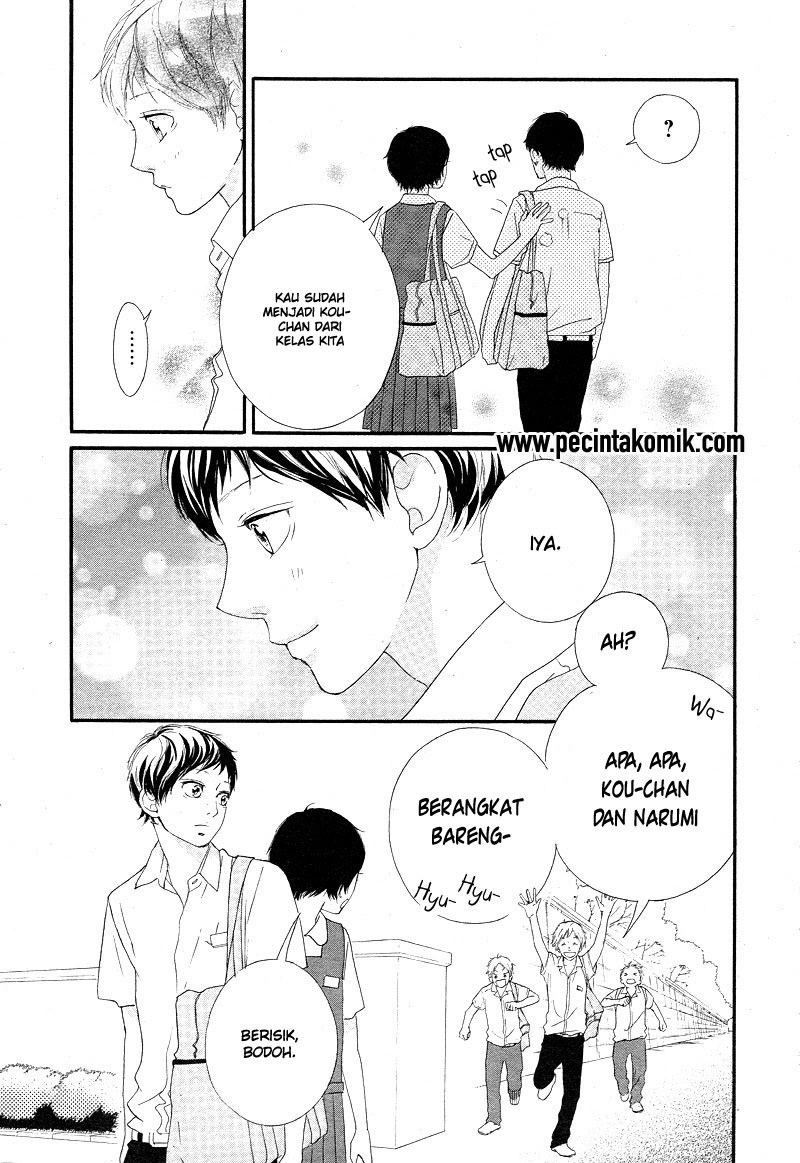 Halaman 27