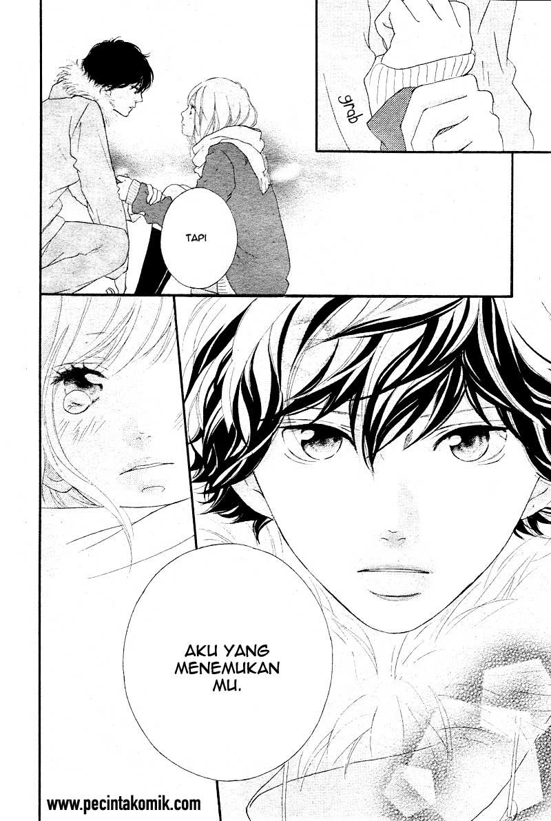 Halaman 28
