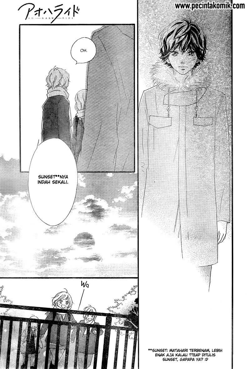 Halaman 75