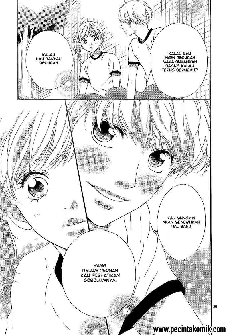 Halaman 49