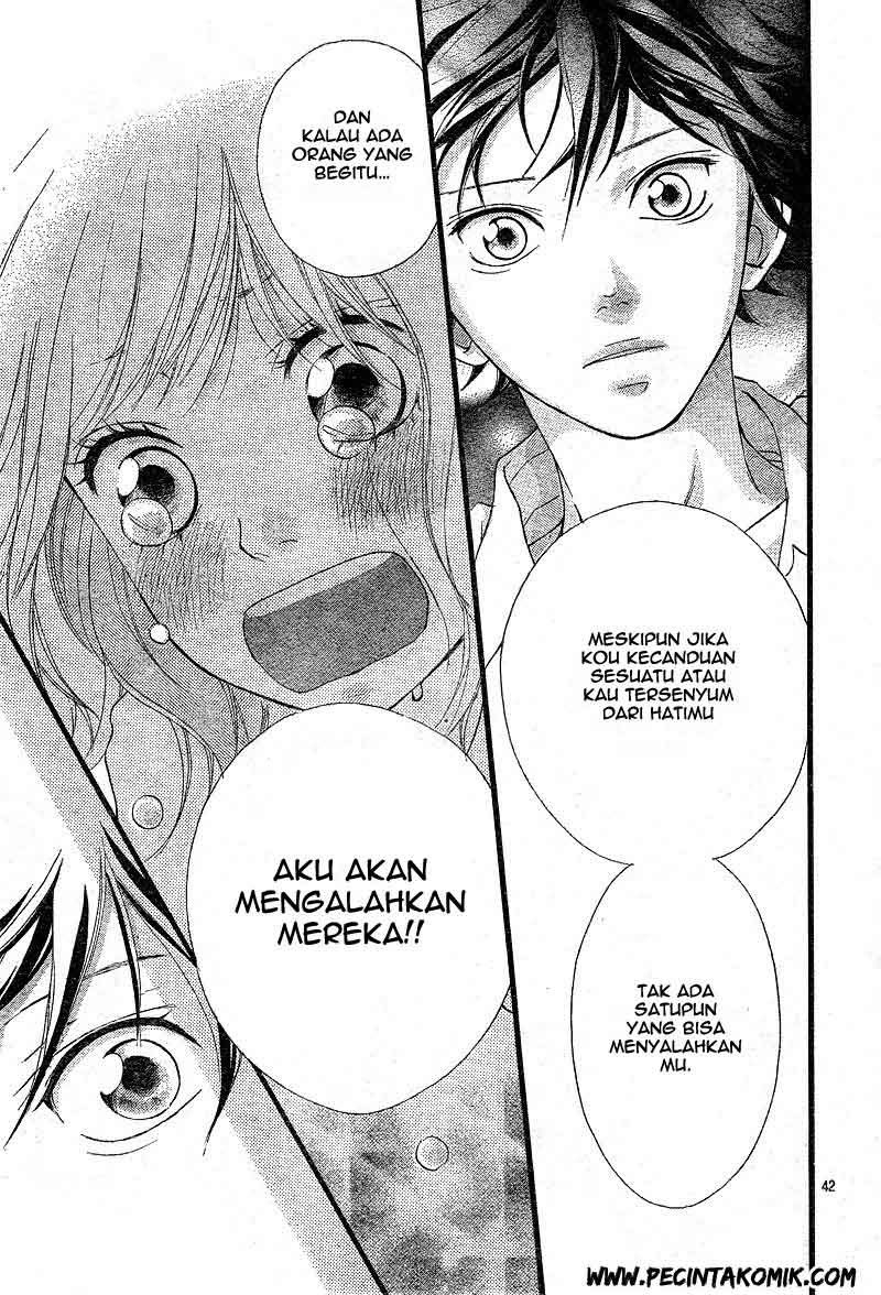 Halaman 41