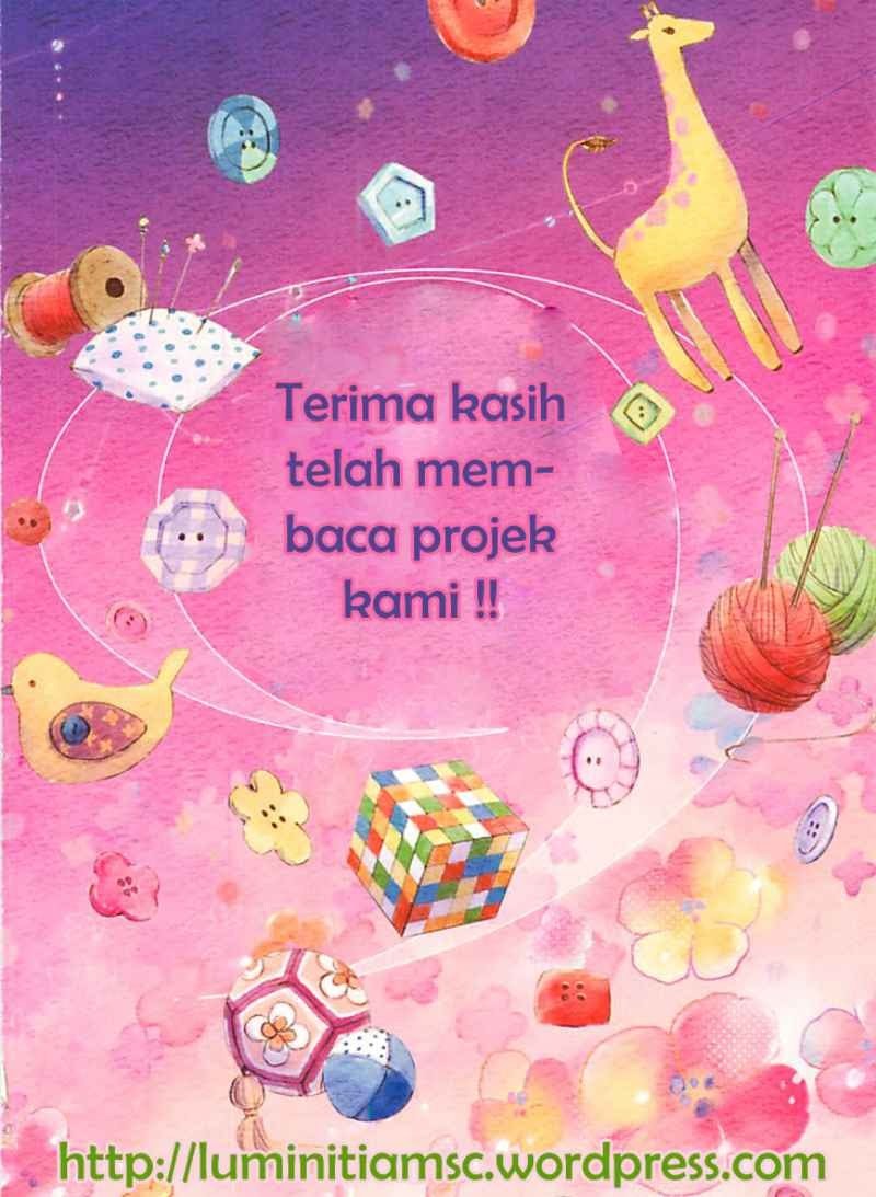 Halaman 46