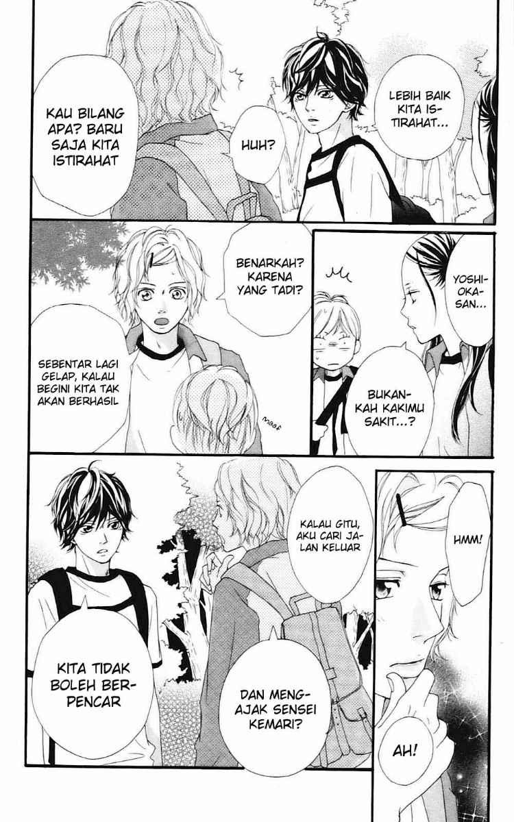 Halaman 15