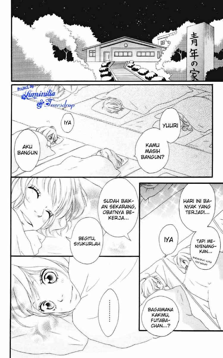 Halaman 21