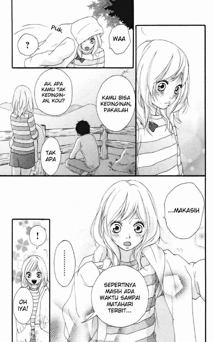 Halaman 28