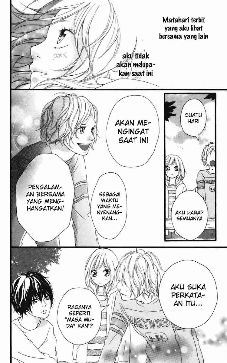 Halaman 33