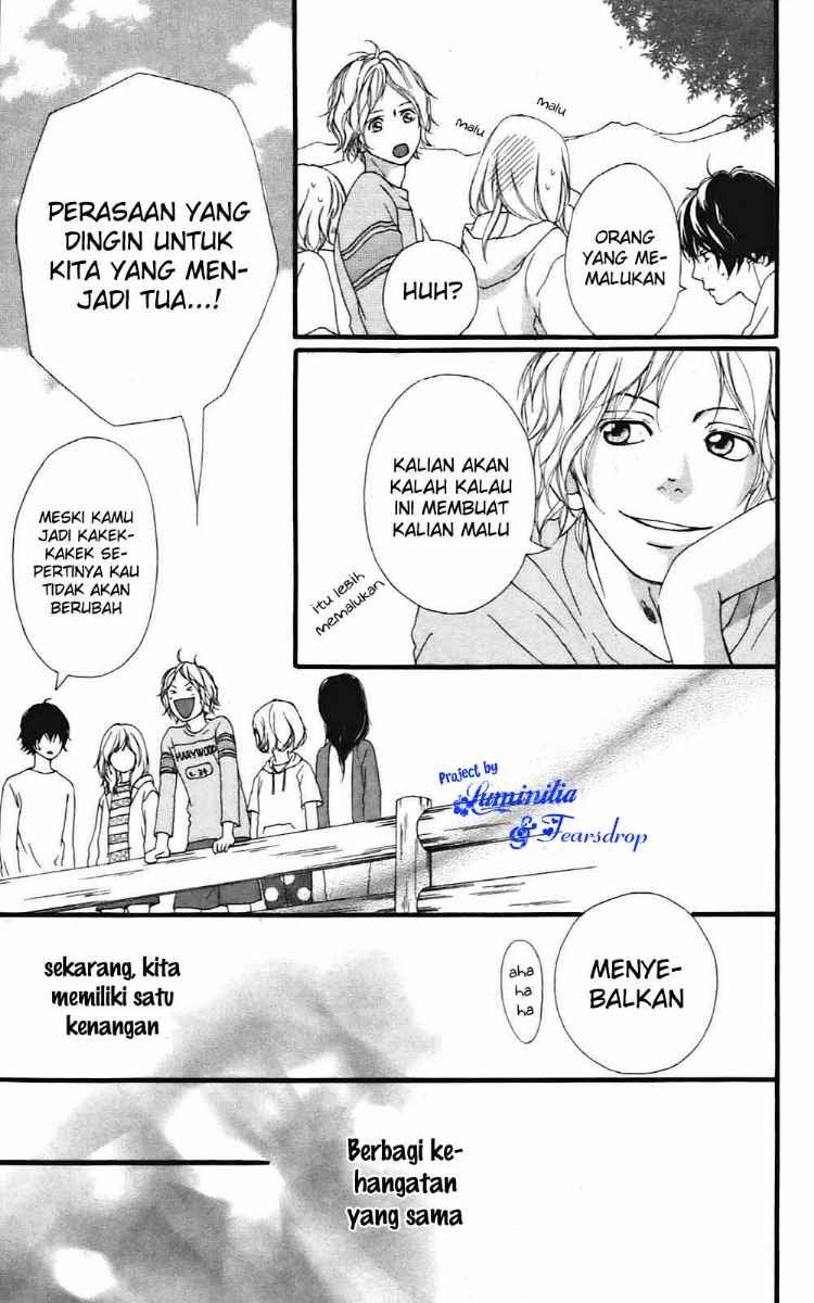 Halaman 34