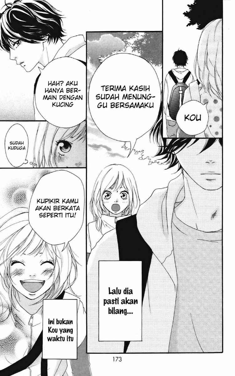 Halaman 42
