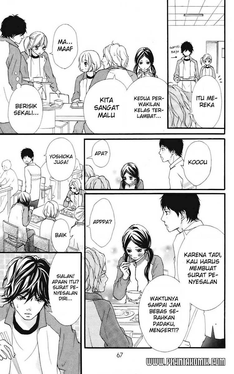 Halaman 64