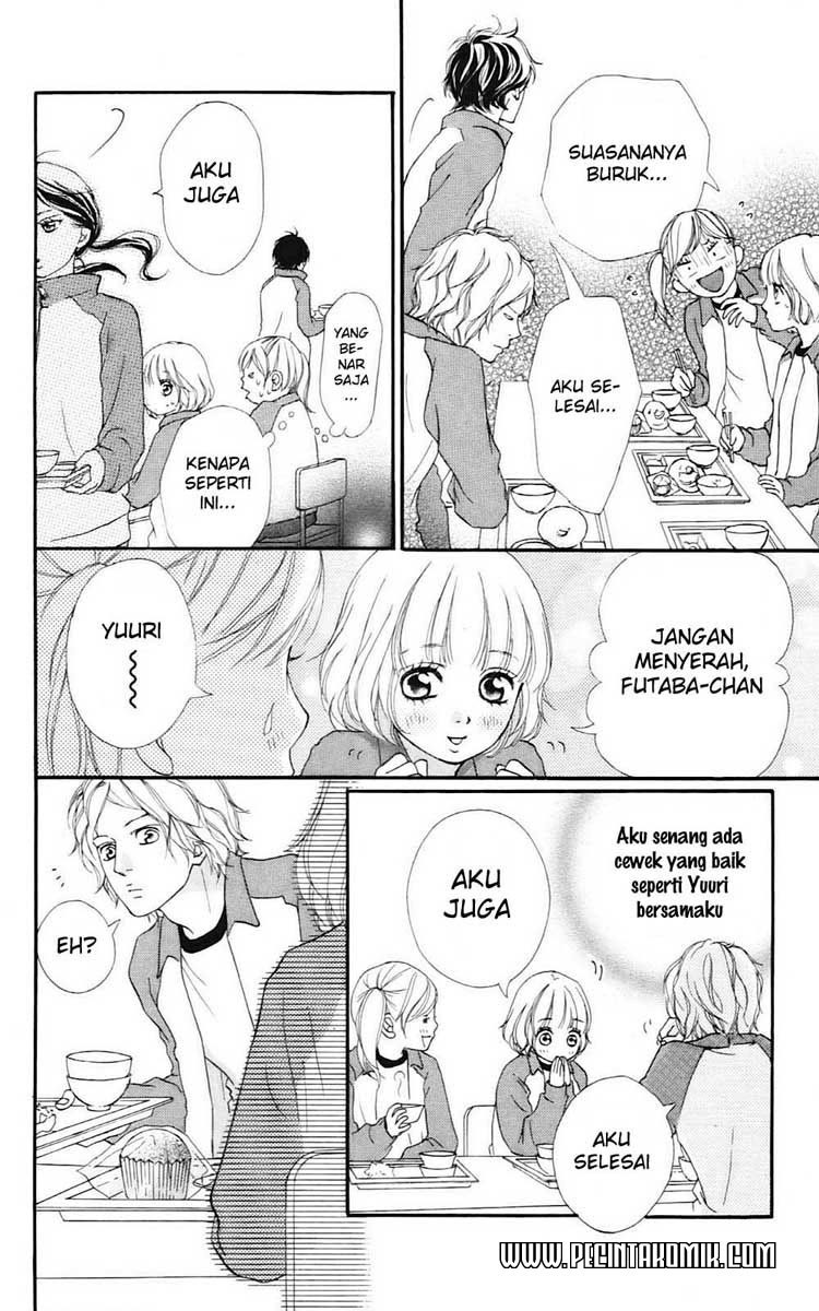 Halaman 67