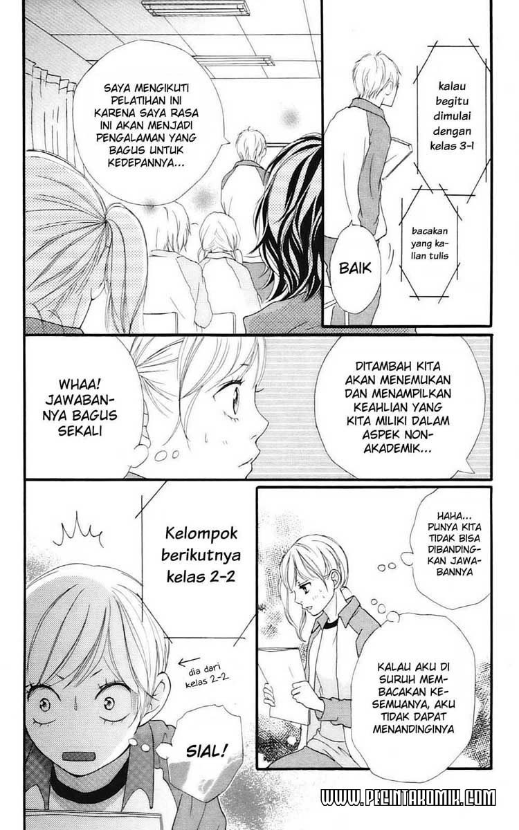 Halaman 73