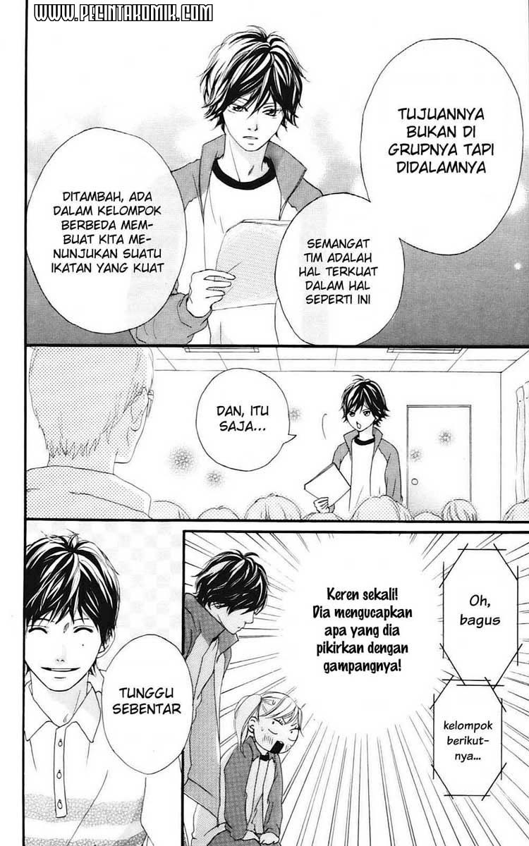 Halaman 75