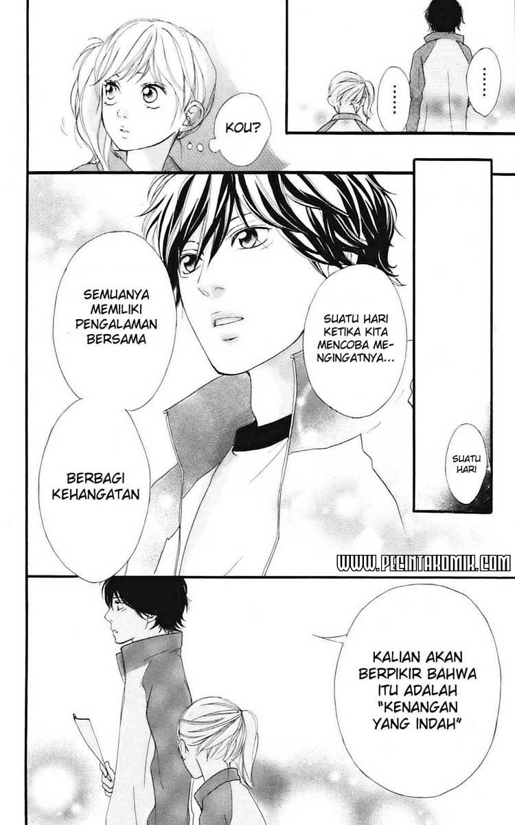 Halaman 77