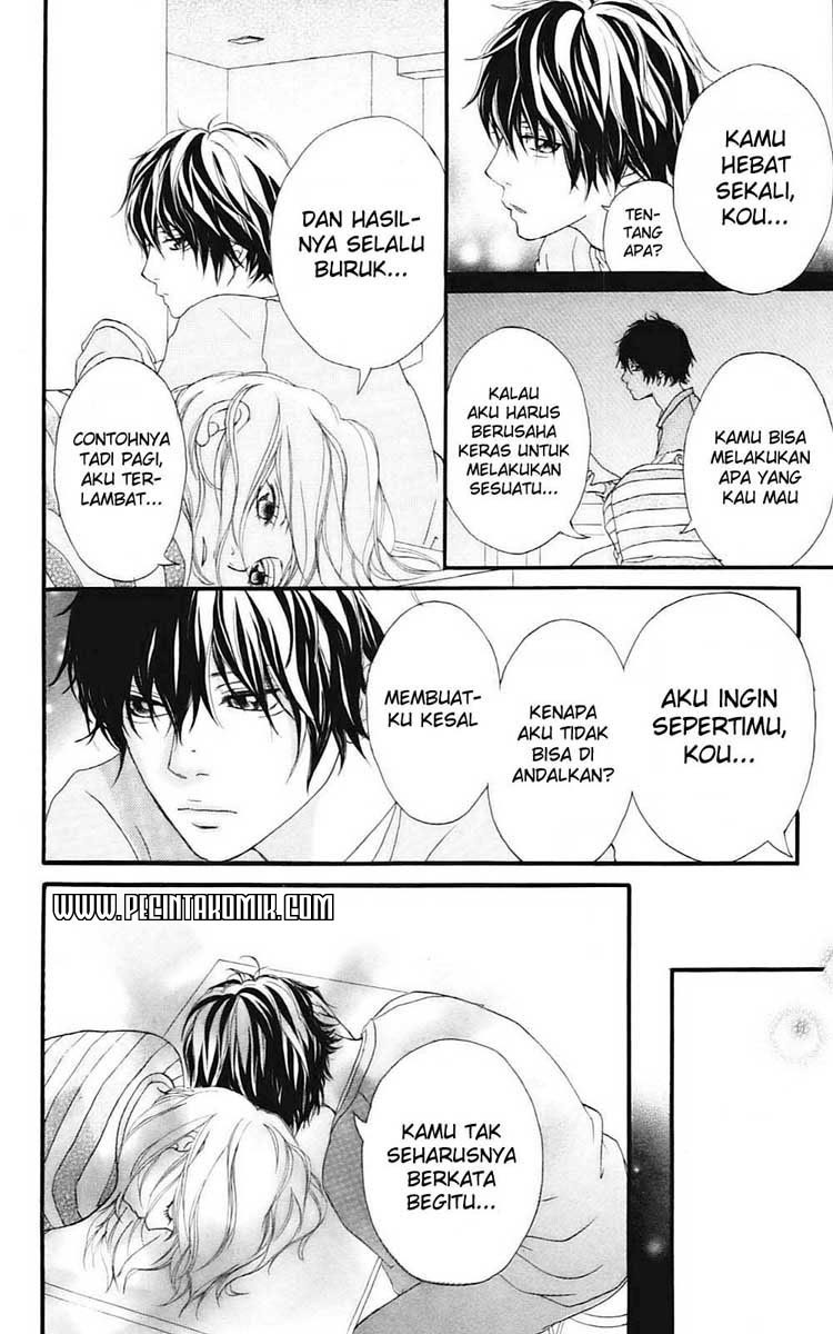 Halaman 81