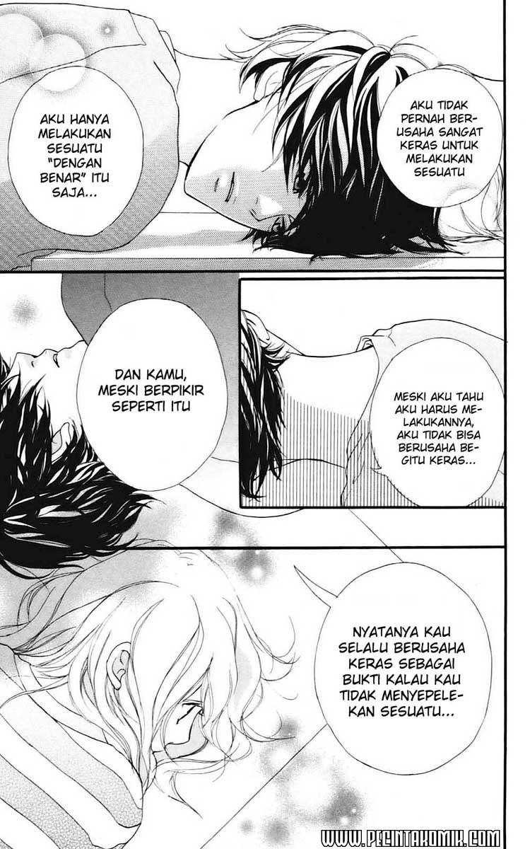 Halaman 82