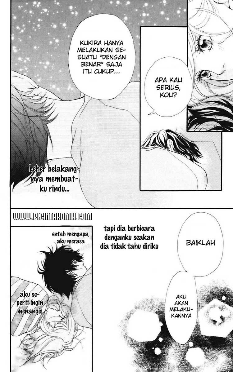 Halaman 85